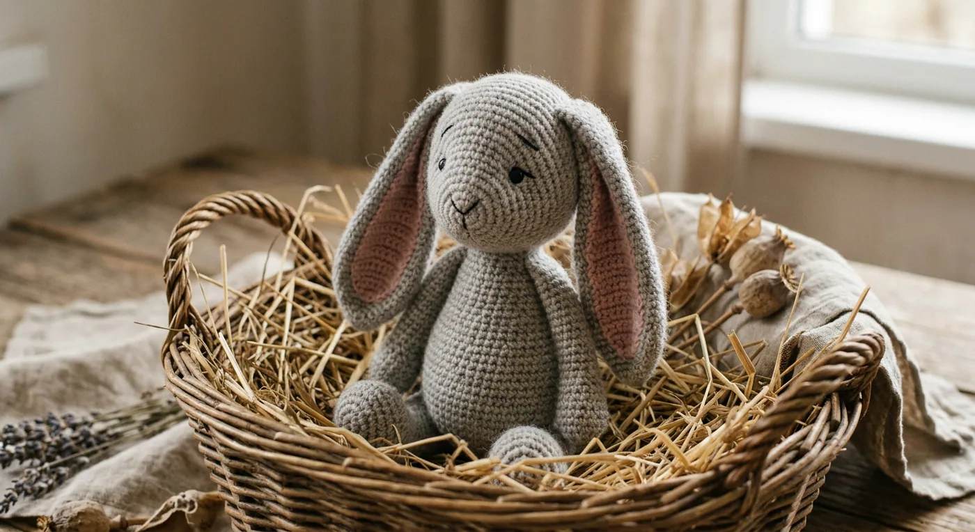 Customer photo of Heirloom teddy with embroidered name shared by Yuki T.